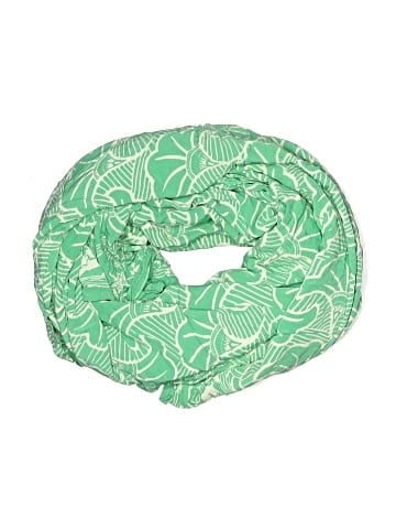 Assorted Brands Scarf (view 1)