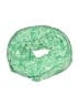 Assorted Brands Green Scarf One size - photo 1