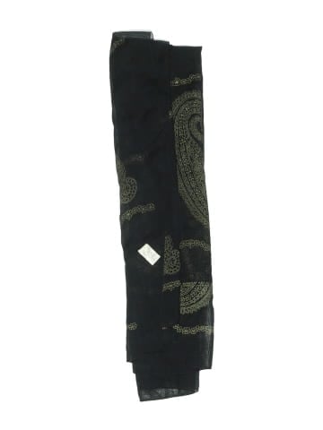 Assorted Brands Scarf (view 2)