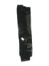 Assorted Brands Black Scarf One size - photo 2