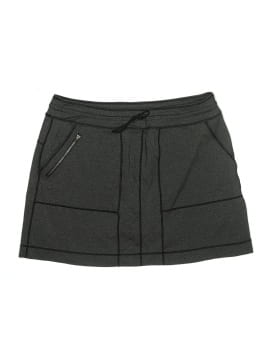 Title Nine Casual Skirt