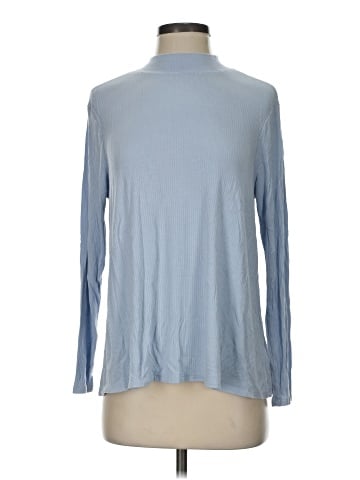 Old Navy Long Sleeve Turtleneck (view 1)