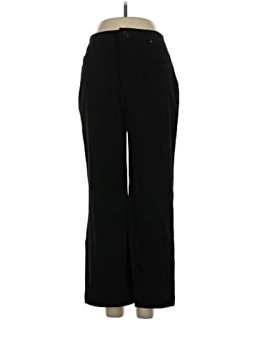 7 For All Mankind Dress Pants (view 1)