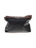 Relic Brown Crossbody Bag One size - photo 3
