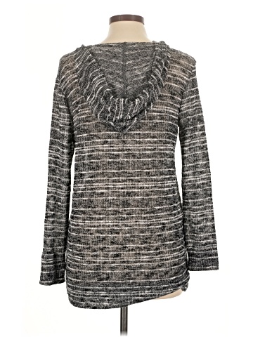 Nally & Millie Pullover Sweater (view 2)