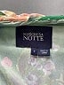 MARCHESA notte 100% Polyester Tropical Green Cocktail Dress Size 2 - photo 7