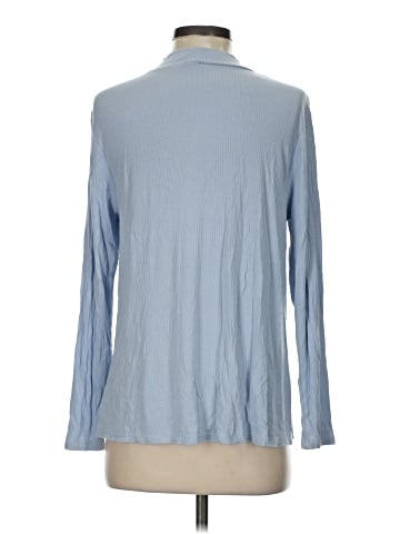 Old Navy Long Sleeve Turtleneck (view 2)