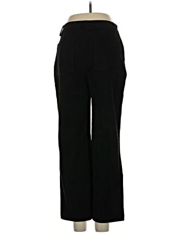 7 For All Mankind Dress Pants (view 2)