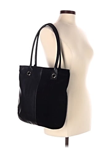 FURLA Tote (view 2)