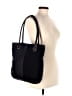 FURLA Black Tote One size - photo 2