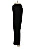 7 For All Mankind 100% Polyester Black Dress Pants Size S - photo 5