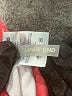 Lands' End Pink Active Skort Size 10 - photo 3