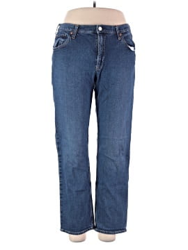 Gap Jeans (view 1)