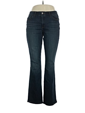 Lee Jeans (view 1)