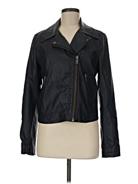 By Anthropologie Jacket