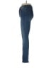 Shein Hearts Blue Jeans Size XS - photo 5