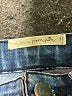 Assorted Brands Blue Jeans Size 1 - photo 3