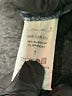 Assorted Brands Blue Jeans Size 1 - photo 4