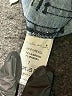 Assorted Brands Blue Jeans Size 1 - photo 5