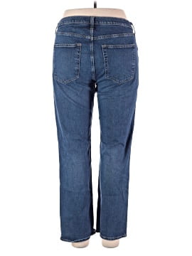 Gap Jeans (view 2)