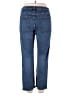 Gap Blue Jeans Size 32R Waist - photo 2