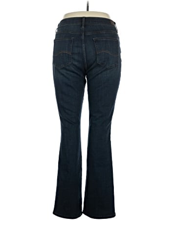 Lee Jeans (view 2)