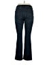 Lee Blue Jeans Size 14 (tall) - photo 2