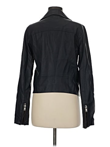 By Anthropologie Jacket (view 2)