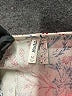 Mudd 100% Rayon Print Ivory Casual Dress Size M - photo 7