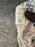 Mudd 100% Rayon Print Ivory Casual Dress Size M - photo 8