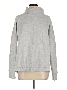 Athleta Turtleneck Sweater (view 1)