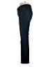 Lee Blue Jeans Size 14 (tall) - photo 5