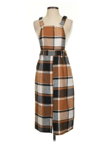 Emery Rose Casual Dress (view 1)