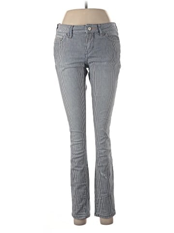 Pilcro and the Letterpress Jeans (view 1)