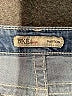 BKE Blue Jeans Size 28 waist - photo 7