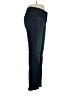Lee Blue Jeans Size 14 (tall) - photo 4