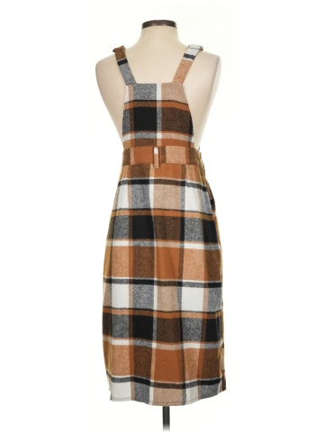 Emery Rose Casual Dress (view 2)
