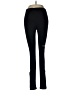 The North Face Black Active Pants Size M - photo 1