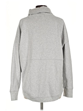 Athleta Turtleneck Sweater (view 2)