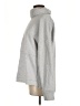 Athleta Gray Turtleneck Sweater Size M - photo 5