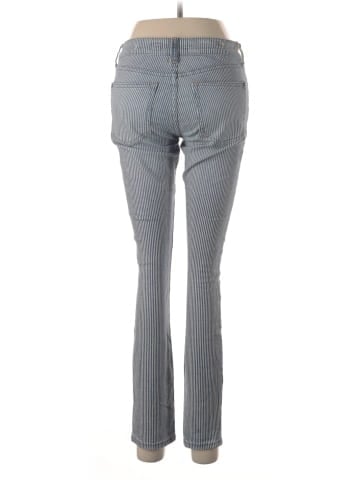 Pilcro and the Letterpress Jeans (view 2)