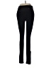 The North Face Black Active Pants Size M - photo 2