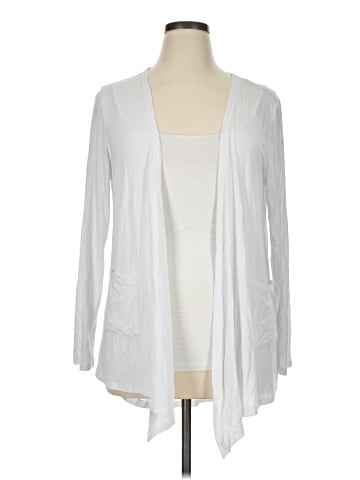 Towncraft Cardigan (view 1)