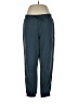 Puma Blue Track Pants Size L - photo 1