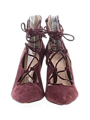 Vince Camuto Heels (view 2)