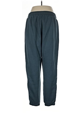 Puma Track Pants (view 2)