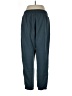 Puma Blue Track Pants Size L - photo 2