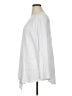 Towncraft White Cardigan Size XL - photo 5