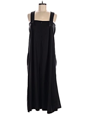 MOSSI Casual Dress (view 1)