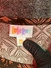 Lularoe Paisley Brown Casual Dress Size XXXL - photo 7